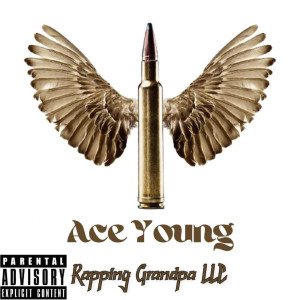 Ace Young的專輯Bullets Flying (Explicit)