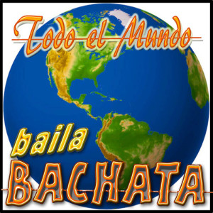 ดาวน์โหลดและฟังเพลง Apasionado y loco - New Bachata พร้อมเนื้อเพลงจาก 21 Bachata Hits