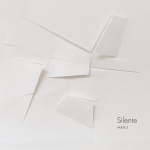 ดาวน์โหลดและฟังเพลง Ventre พร้อมเนื้อเพลงจาก Silente