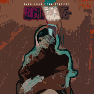 ดาวน์โหลดและฟังเพลง Big League พร้อมเนื้อเพลงจาก Theo Yung