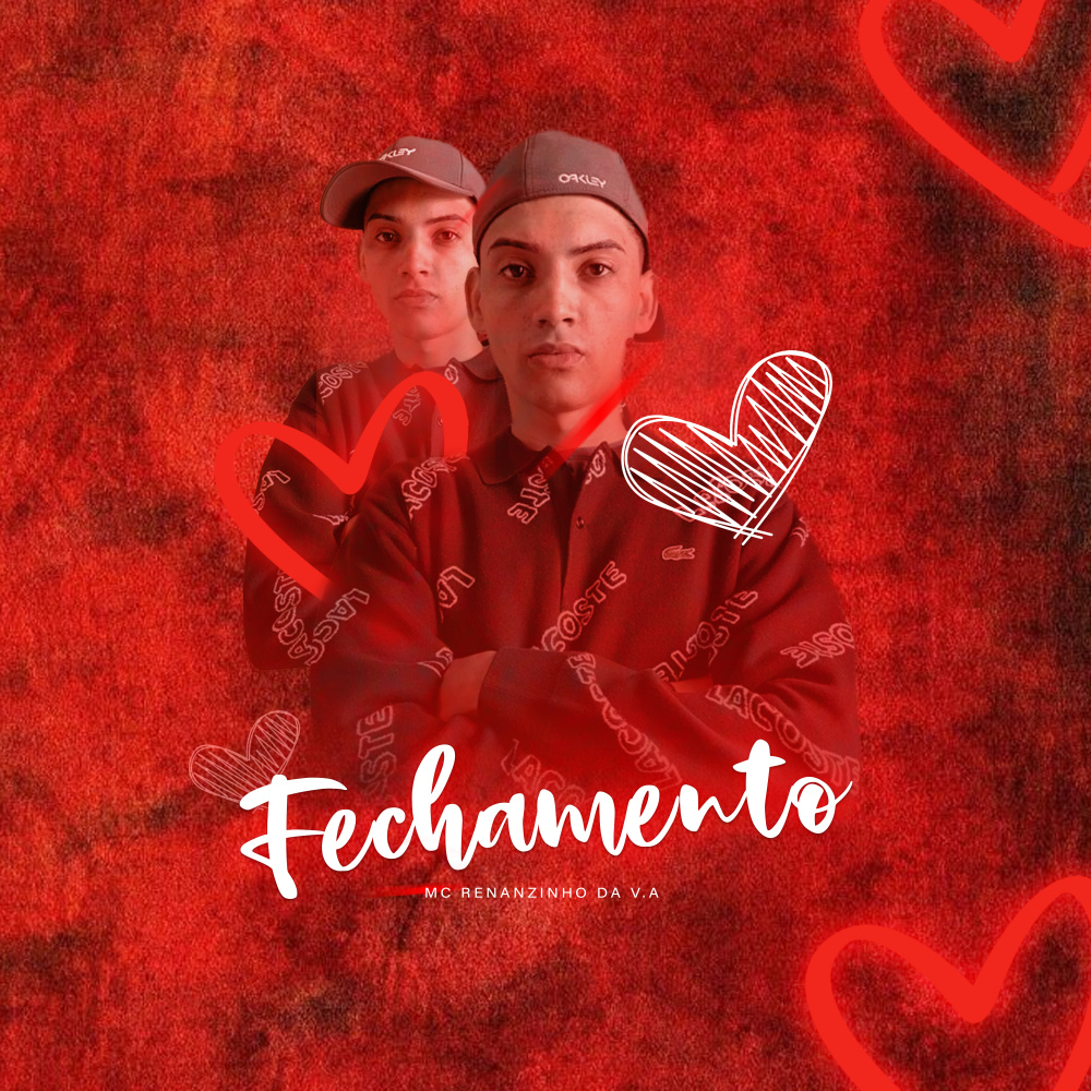 Fechamento