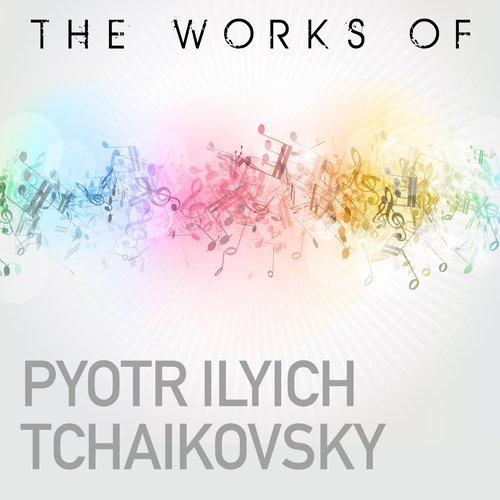 Piano Concerto No. 1 in B-Flat Minor, Op. 23: II. Andantino semplice (单曲)