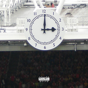 Listen to Fear of God (Explicit) song with lyrics from Suave Sinatra