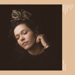 Listen to Festa song with lyrics from Lorena Chaves