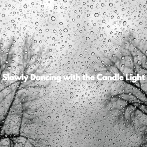 ดาวน์โหลดและฟังเพลง Exciting Still Moods พร้อมเนื้อเพลงจาก Musica para Restaurantes De Lujo