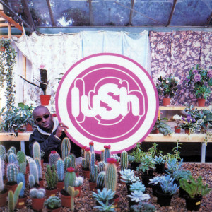 Album Lovelife (2023 Remaster) oleh Lush