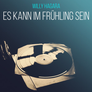 Listen to Ich spiel' so gern am Sonntag mit der Eisenbahn song with lyrics from Willy Hagara