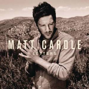 ดาวน์โหลดและฟังเพลง Run for Your Life พร้อมเนื้อเพลงจาก Matt Cardle