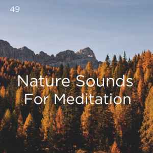 Listen to Sleep Music Relax song with lyrics from Yoga