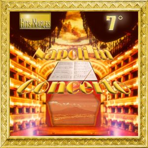 收聽O. Fonsi的Lusingame歌詞歌曲