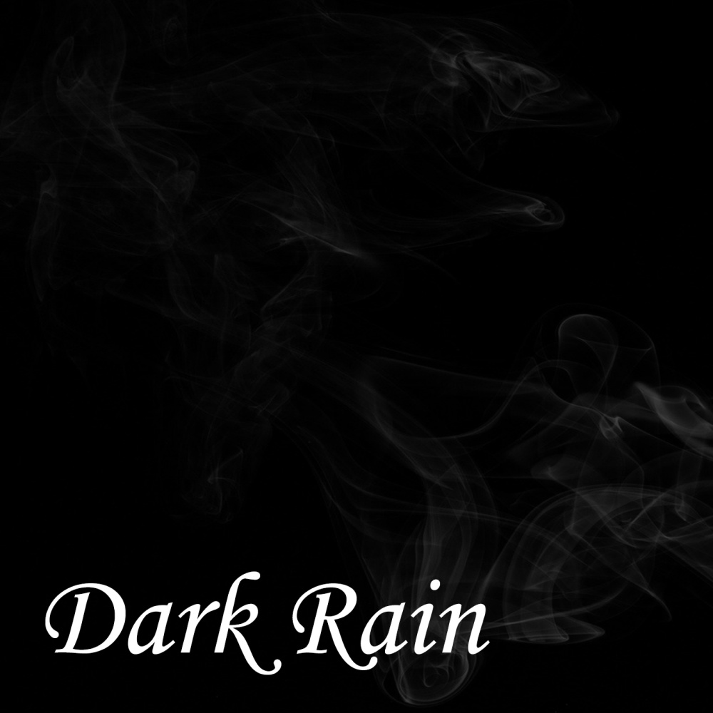 Dark Rain