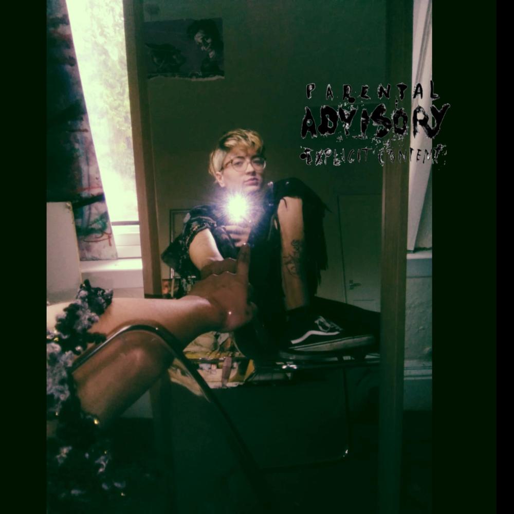 sound of evil (Explicit)