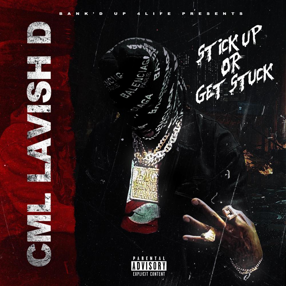 No Album Sales (feat. Ace Gamble) (Explicit)