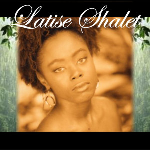 ดาวน์โหลดและฟังเพลง Spring Time พร้อมเนื้อเพลงจาก Latise Shale't