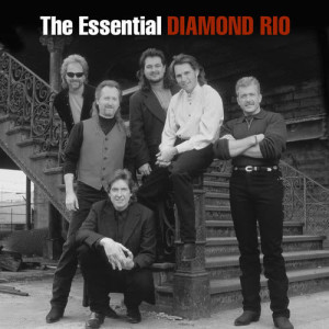 收聽Diamond Rio的Night Is Fallin' in My Heart歌詞歌曲