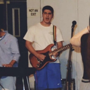 收聽whoisazar!的tang wu歌詞歌曲