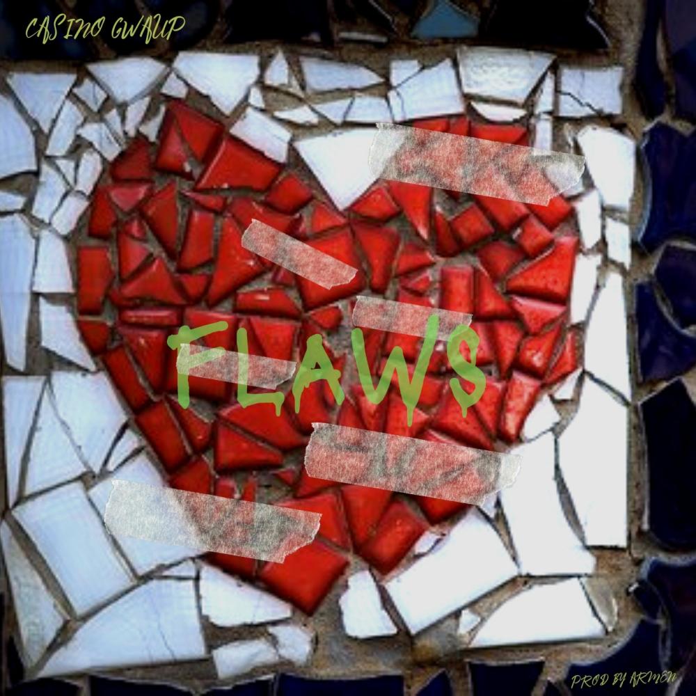 FLAWS (Explicit)