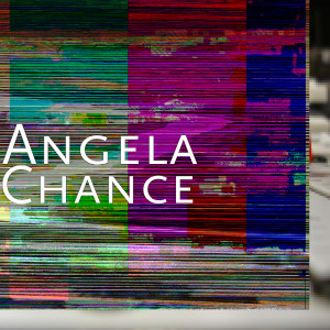 Angela的專輯Chance
