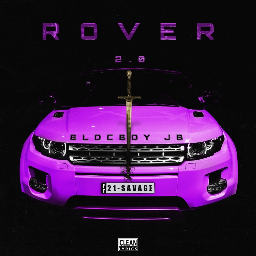 Rover 2.0