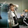 default album img