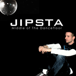 收聽Jipsta的Middle of the Dancefloor (Oscar Velazquez Peak Hour Mix|Explicit)歌詞歌曲