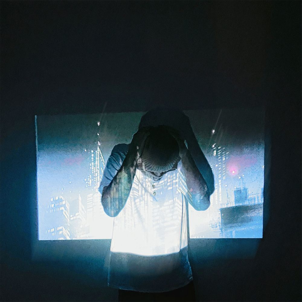 Underdog (Explicit)