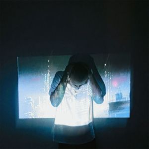 ดาวน์โหลดและฟังเพลง Planetary (Explicit) พร้อมเนื้อเพลงจาก Auer Fean