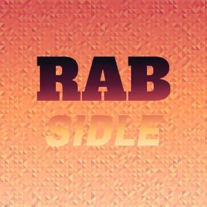 Album Rab Sidle from Various