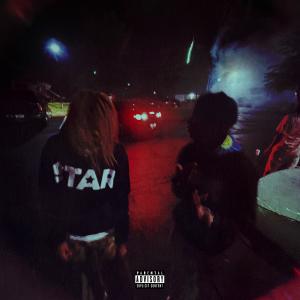 kidd!的專輯KIDD MUSIC (Explicit)