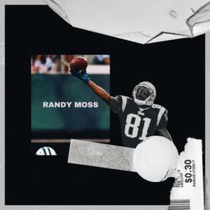 ดาวน์โหลดและฟังเพลง Randy Moss (Explicit) พร้อมเนื้อเพลงจาก Duwayne
