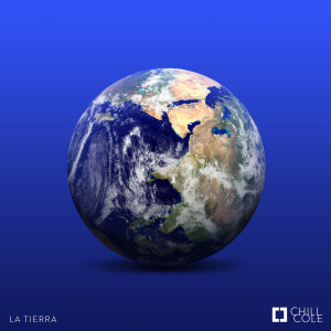 Album La Tierra from 