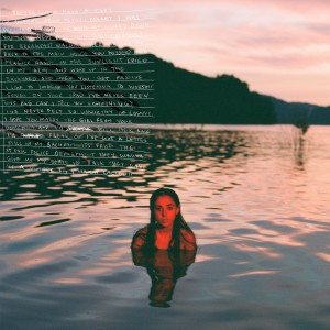 ดาวน์โหลดและฟังเพลง Kill Her Freak Out (Explicit) พร้อมเนื้อเพลงจาก Samia