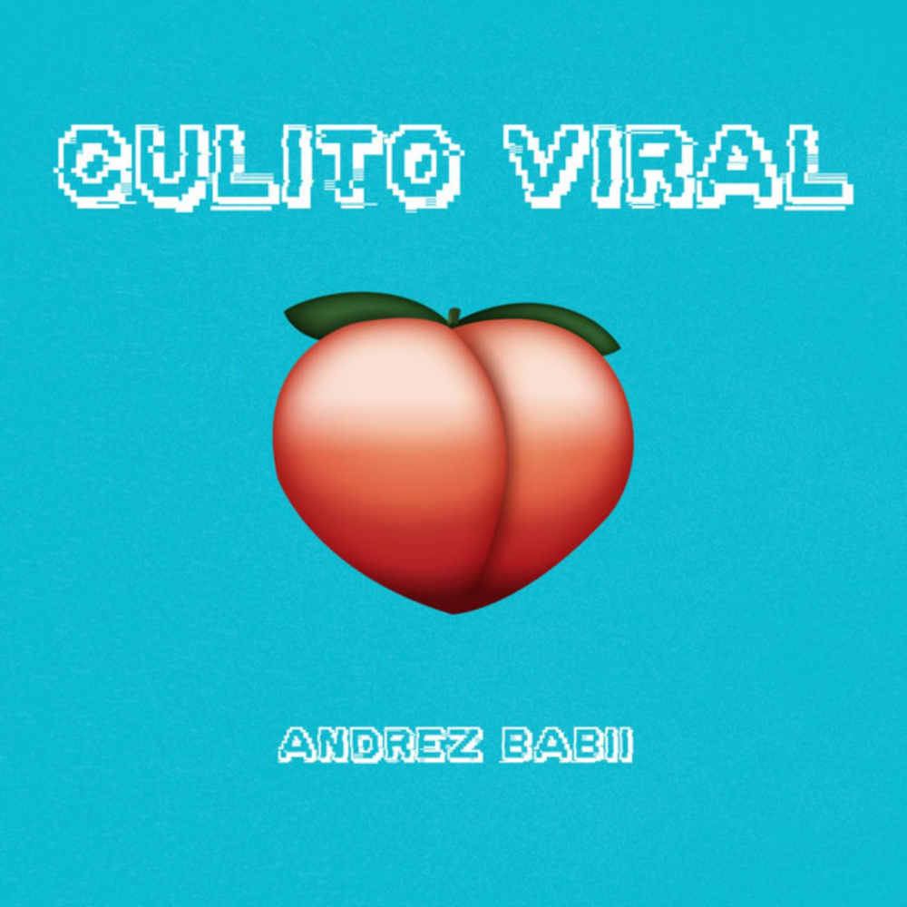 Culito Viral (Explicit)