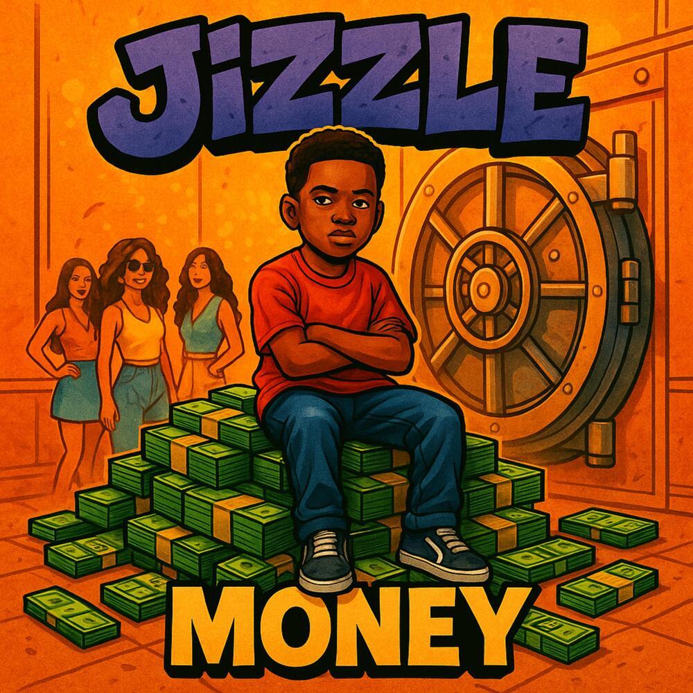 Money