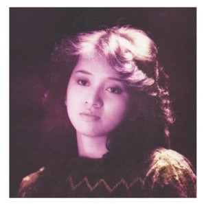 收聽梅艷芳的心債(日語)歌詞歌曲