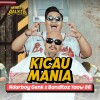 default album img