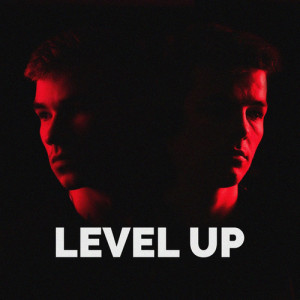 收聽SNUZ Gang的Level up (Explicit)歌詞歌曲