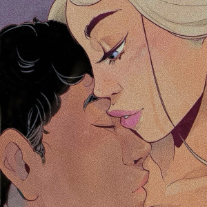 ดาวน์โหลดและฟังเพลง Вдвоем พร้อมเนื้อเพลงจาก Yung Far Of