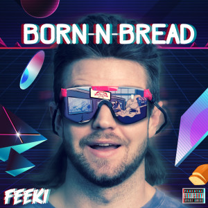 Listen to No Time (Explicit) song with lyrics from Feeki
