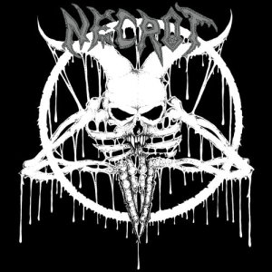 ดาวน์โหลดและฟังเพลง Consume Control พร้อมเนื้อเพลงจาก Necrot