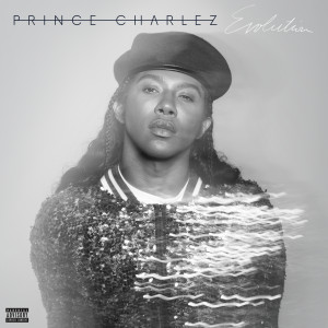 收聽Prince Charlez的Tear It Down歌詞歌曲