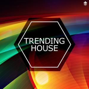 Album Trending House from 