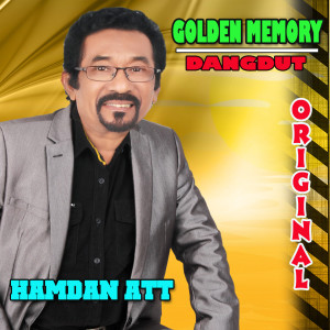 Dengarkan Harta Dan Cinta lagu dari Hamdan Att dengan lirik
