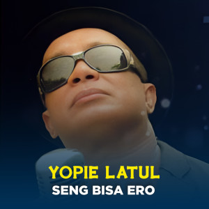 Album SENG BISA ERO from 