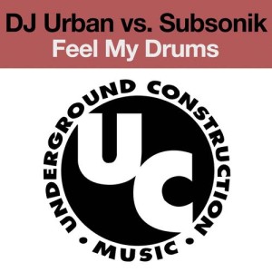 ดาวน์โหลดและฟังเพลง Wiplash พร้อมเนื้อเพลงจาก DJ Urban