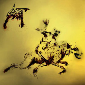 Dengarkan The Lonely Mountain lagu dari Sadist dengan lirik