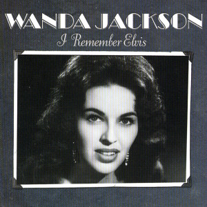 ดาวน์โหลดและฟังเพลง Too Much พร้อมเนื้อเพลงจาก Wanda Jackson