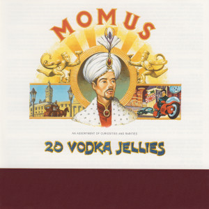 ดาวน์โหลดและฟังเพลง I Am A Kitten พร้อมเนื้อเพลงจาก Momus
