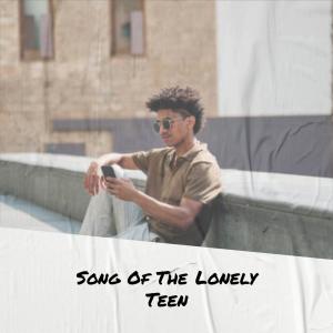 Dengarkan Mister Jones lagu dari John D. Loudermilk dengan lirik