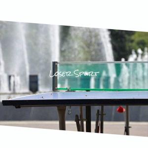 Album Loser Spurt oleh Various